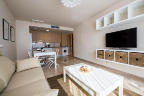 Гостиница Apartaments Peronel.la  Лерида